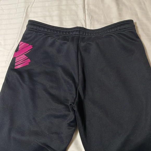 Under Armour Jogger | Size Medium - Picture 5 of 7